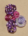 /album/broches/broche-30-jpg1/